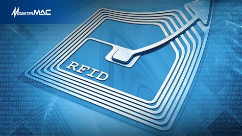 rfid метаки